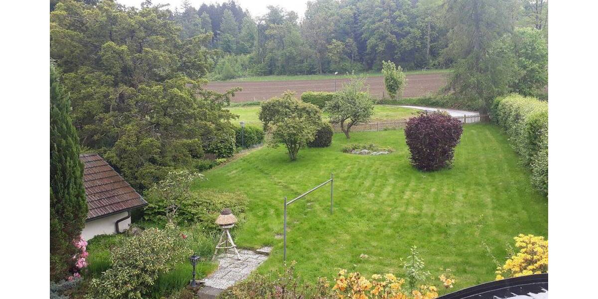 Einfamilienhaus Halver Carthausen - 7 Zimmer, 250 m&sup2;, 258.000&euro; | Angebot:26671951
