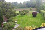 Einfamilienhaus Halver Carthausen - 7 Zimmer, 250 m&sup2;, 258.000&euro; | Angebot:26671951