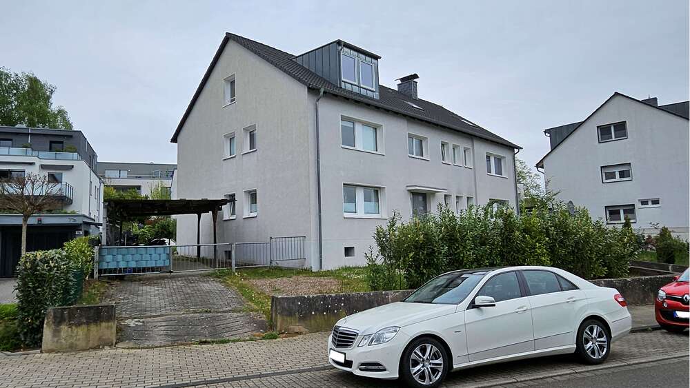 Einfamilienhaus Essen-Heisingen Heisingen - 12 Zimmer, 329 m&sup2;, 1.045.000&euro; | Angebot:25794139