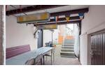 Doppelhaushälfte Remscheid Lüttringhausen - 3 Zimmer, 95 m&sup2;, 265.000&euro; | Angebot:26645283