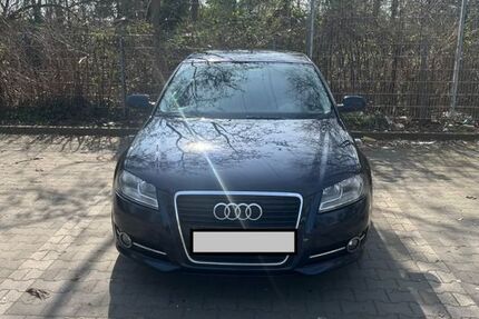 Audi A3 175.000 km 4.500 &euro; Gelsenkirchen 45883