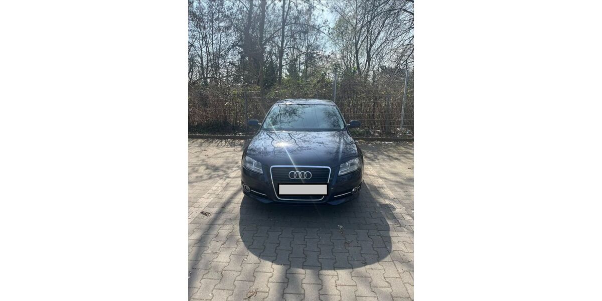 Audi A3 175.000 km 4.500 &euro; Gelsenkirchen 45883