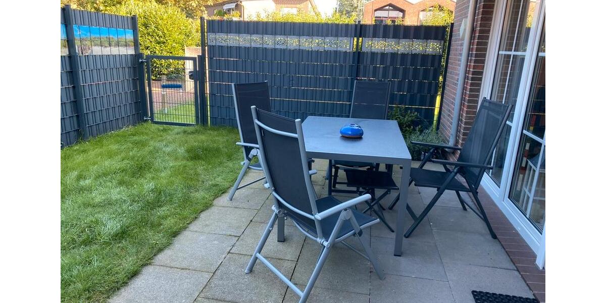 Ferienimmobilie Gelsenkirchen Gelsenkirchen-Mitte - 70&euro; | Angebot:18063608