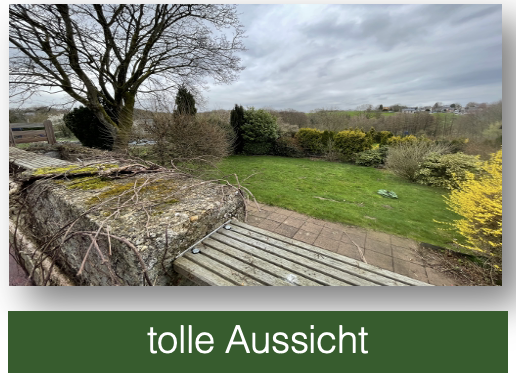 Einfamilienhaus Odenthal - 6 Zimmer, 184 m&sup2;, 599.000&euro; | Angebot:25658561