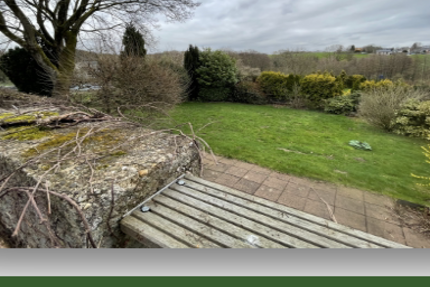 Haus Odenthal - 6 Zimmer, 184 m&sup2;, 599.000&euro; | Angebot:25658561