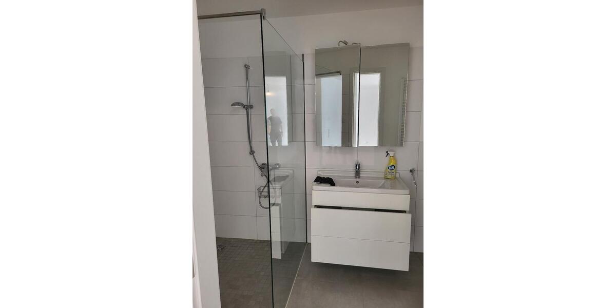 Etagenwohnung Hattingen Blankenstein - 3.5 Zimmer, 110 m&sup2;, 1.250&euro; | Angebot:25929441