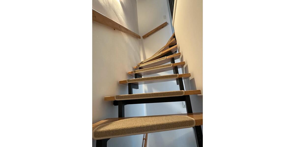 Doppelhaushälfte Solingen Wald - 4 Zimmer, 145 m&sup2;, 645.000&euro; | Angebot:25892794