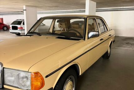 Mercedes-Benz 200 150.032 km 16.000 &euro; Hilden 40721