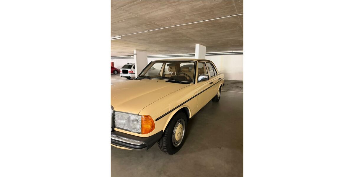 Mercedes-Benz 200 150.032 km 16.000 &euro; Hilden 40721