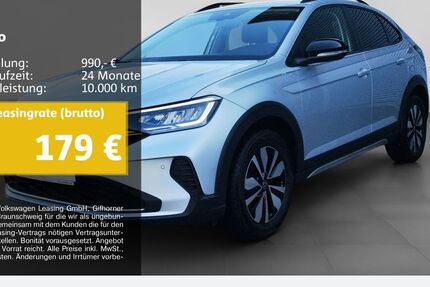 VW Taigo 15.118 km 22.550 &euro; Remscheid 42897