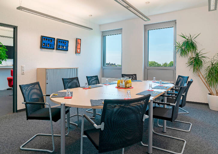 Gewerbeobjekt Ratingen Ost - 900&euro; | Angebot:25716543