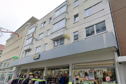 Gewerbeobjekt Gelsenkrichen Altstadt - 2.000&euro; | Angebot:23845403