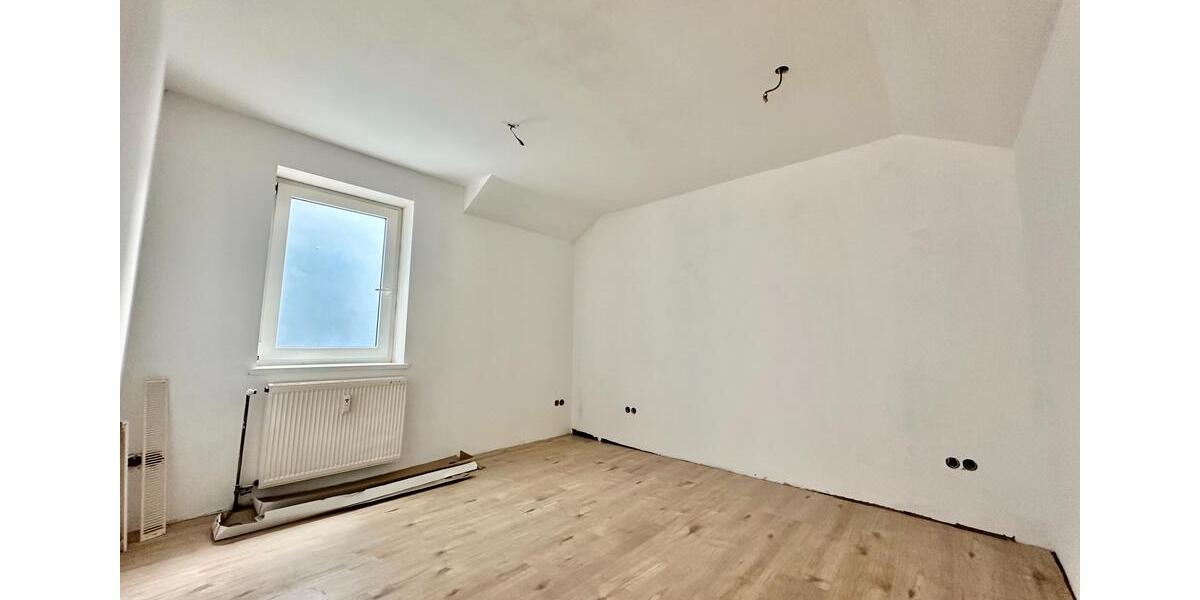 Etagenwohnung Mülheim an der Ruhr Broich - 4.5 Zimmer, 90 m&sup2;, 990&euro; | Angebot:26615955