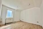 Etagenwohnung Mülheim an der Ruhr Broich - 4.5 Zimmer, 90 m&sup2;, 990&euro; | Angebot:26615955