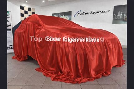 Peugeot 308 40.033 km 10.950 &euro; Wuppertal-Cronenberg 42349
