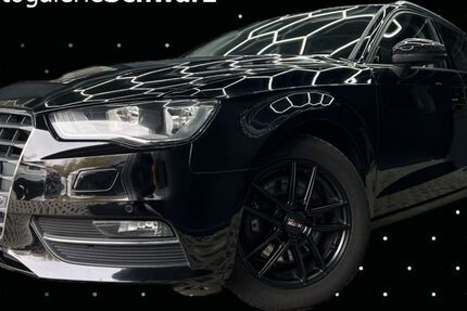 Audi A3 223.940 km 8.790 &euro; Remscheid 42897