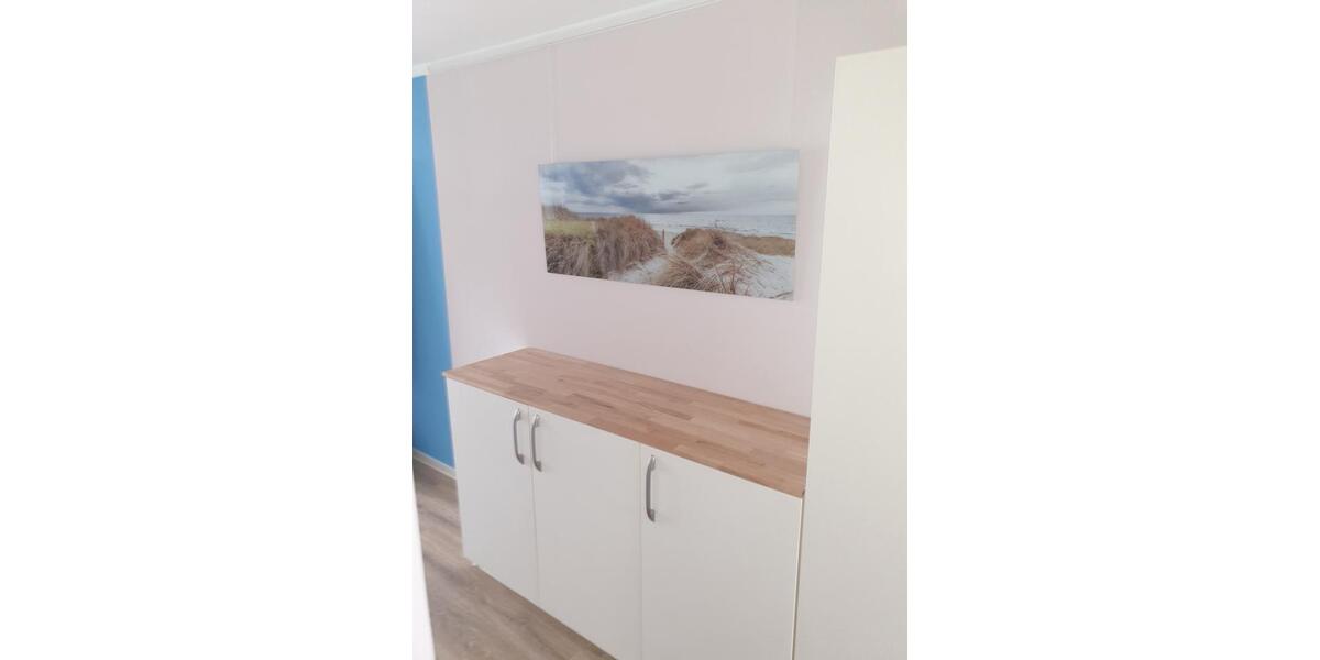 Etagenwohnung Düsseldorf Derendorf - 2 Zimmer, 54 m&sup2;, 1.200&euro; | Angebot:26610649