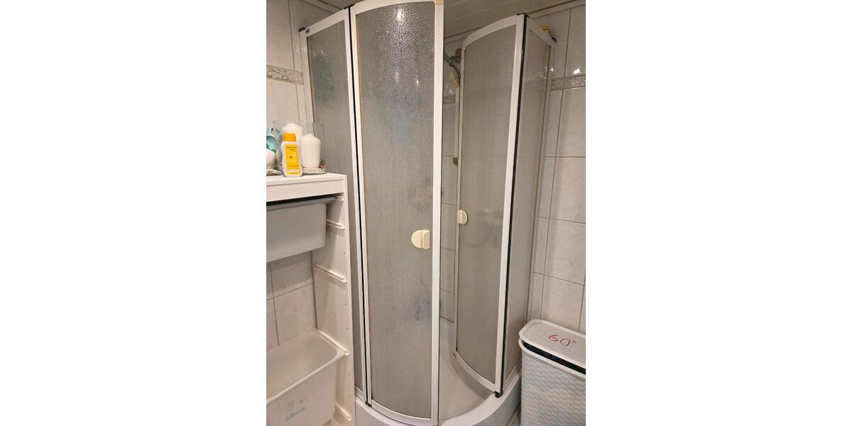 Erdgeschoßwohnung Essen Stadtbezirk IV - 3 Zimmer, 119 m&sup2;, 1.900&euro; | Angebot:25944890