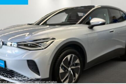 VW ID.4 11.784 km 39.970 &euro; Mülheim an der Ruhr 45481