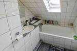 Einfamilienhaus Essen Bergerhausen - 2 Zimmer, 120.000&euro; | Angebot:26156426