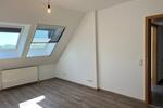 Maisonettenwohnung Velbert Pöthen - 3 Zimmer, 79 m&sup2;, 800&euro; | Angebot:26549833