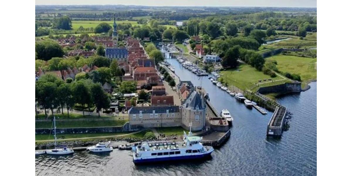 Ferienimmobilie Wuppertal Elberfeld - 285&euro; | Angebot:25418796