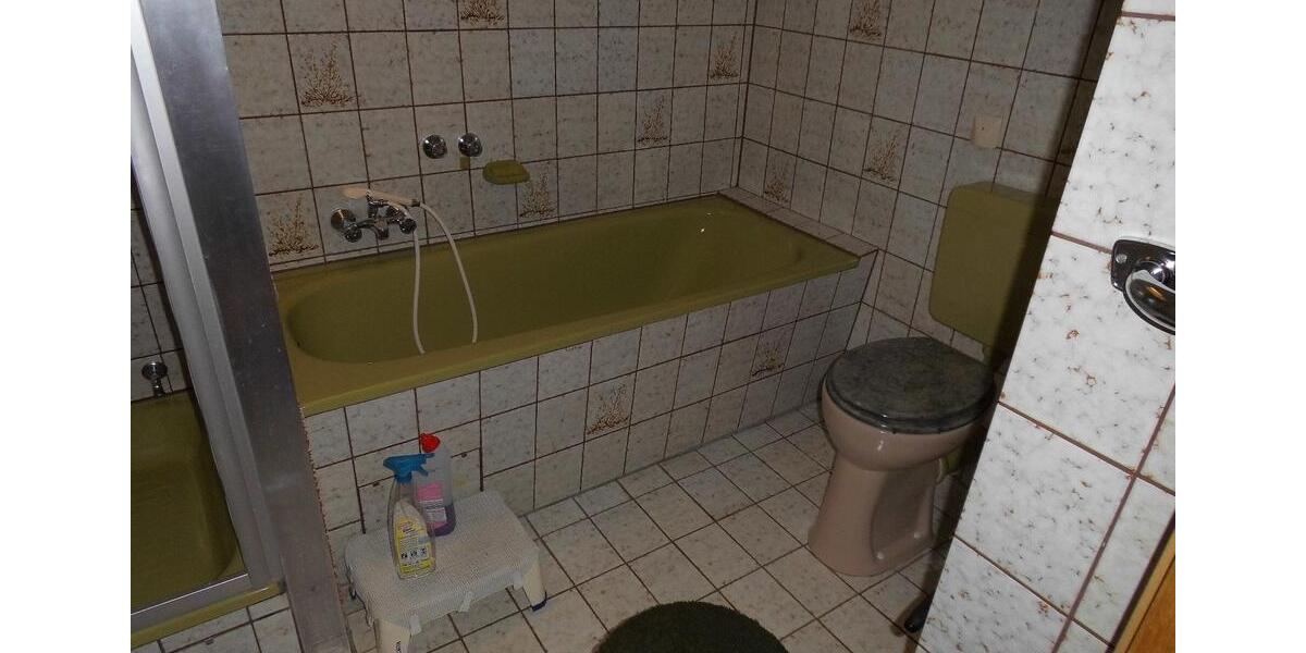 Bauernhaus, Landhaus Radevormwald - 5 Zimmer, 150 m&sup2;, 1.150&euro; | Angebot:24387571