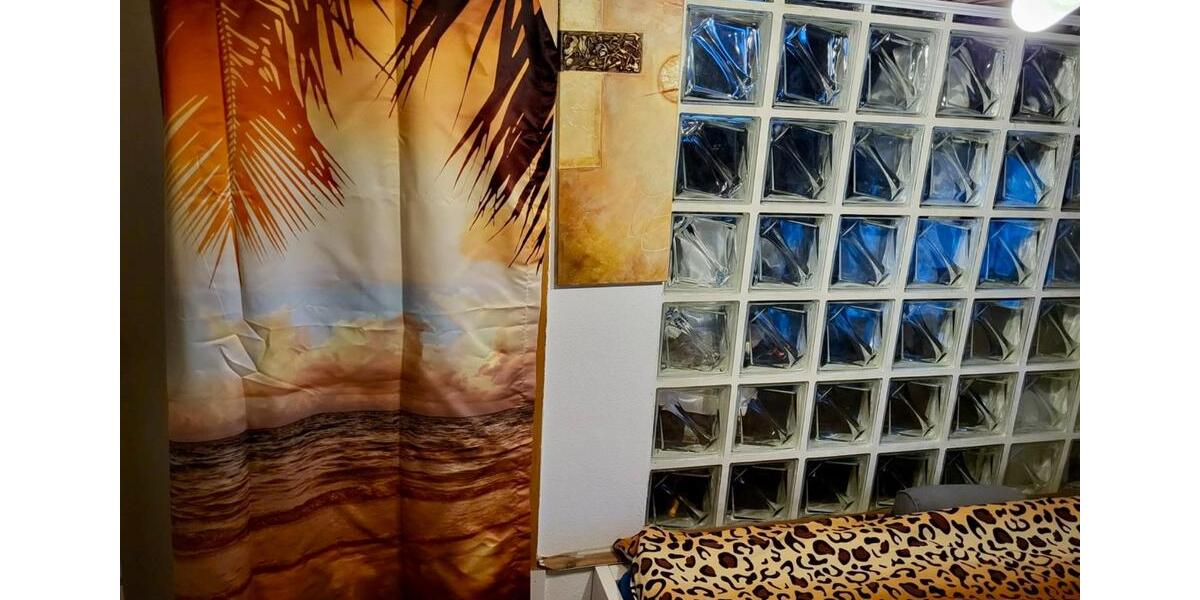 Erdgeschoßwohnung Bochum Bochum-Südwest - 3.5 Zimmer, 95 m&sup2;, 800&euro; | Angebot:25749484