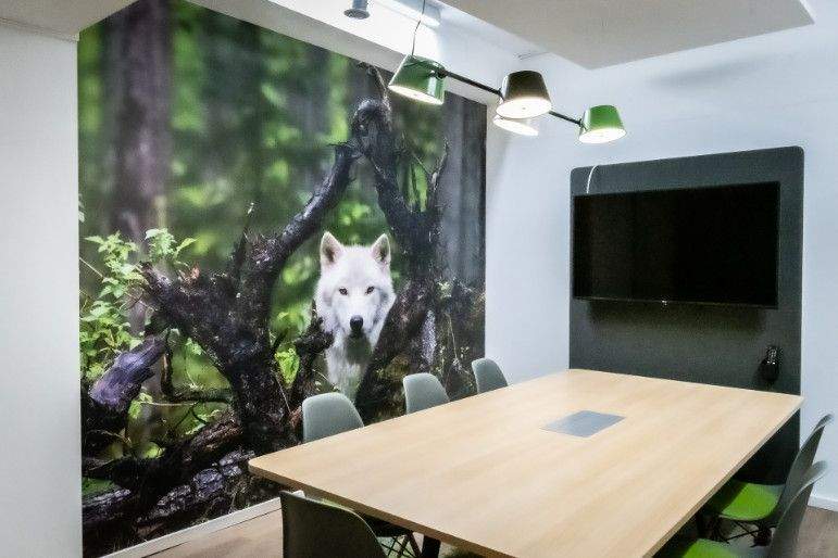 Gewerbeobjekt Essen Stadtkern - 789&euro; | Angebot:25753067