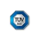 Projektleitung Bauingenieurwesen Umbau Sanierung (w/m/d)