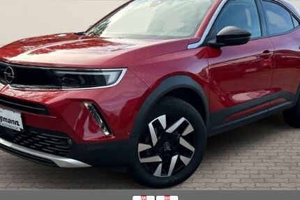 Opel Mokka 28.000 km 17.990 &euro; Gelsenkirchen 45894