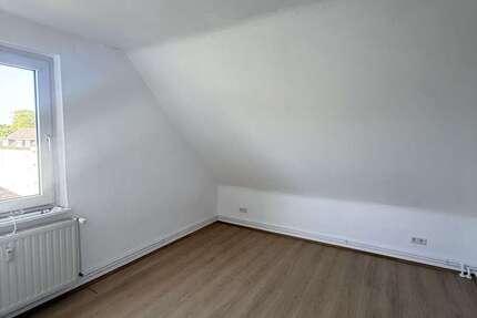 Wohnung Mülheim an der Ruhr Altstadt II - 3 Zimmer, 60 m&sup2;, 450&euro; | Angebot:26981817