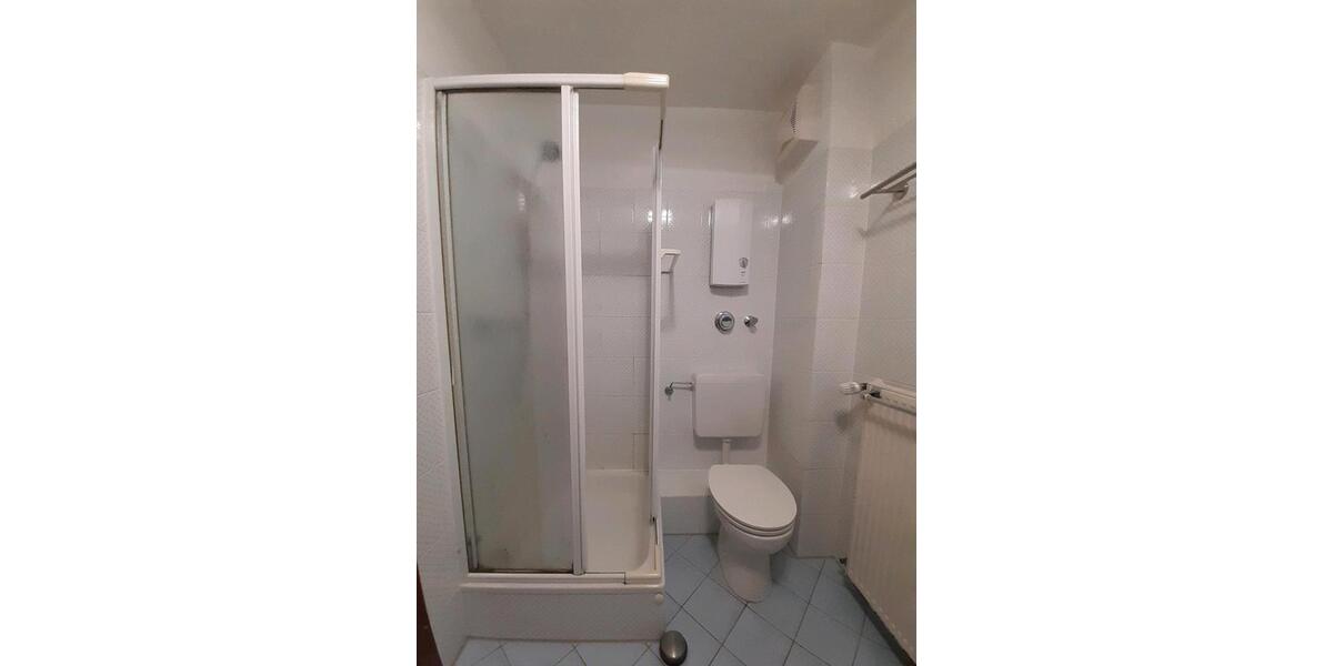 Erdgeschoßwohnung Witten - 3 Zimmer, 77 m&sup2;, 290.000&euro; | Angebot:25893897