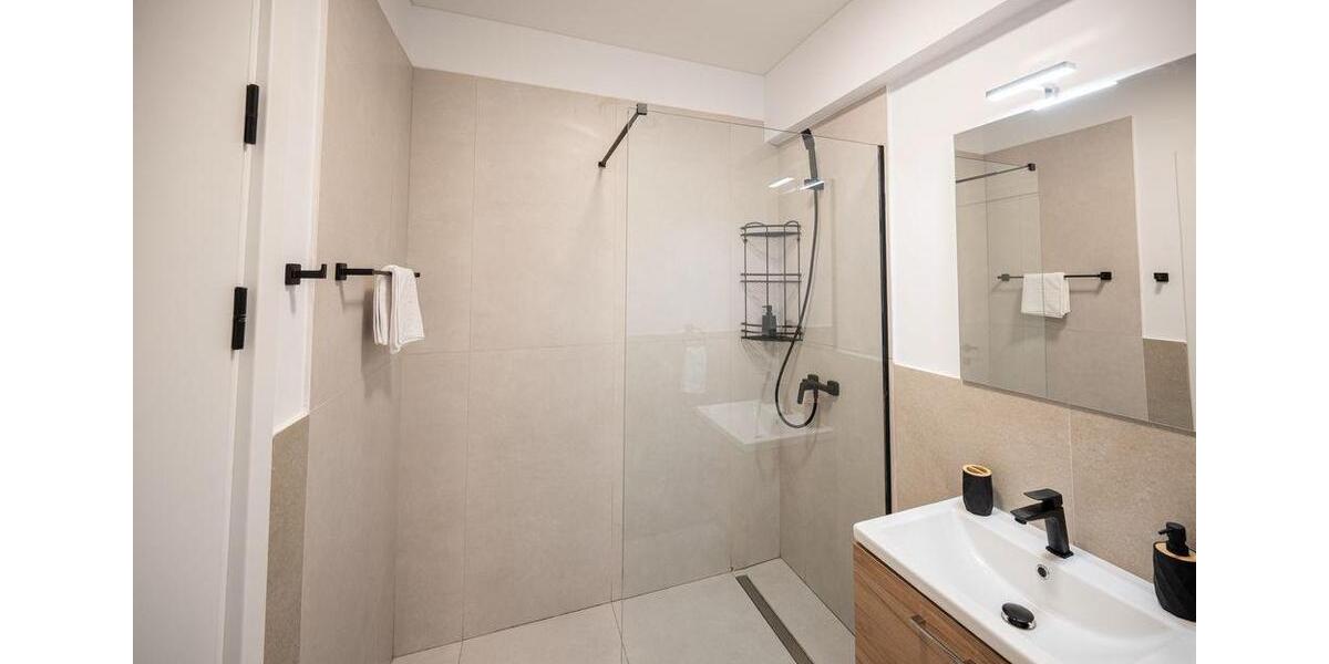 Ferienimmobilie Mülheim an der Ruhr Heißen - 1.000&euro; | Angebot:25285708