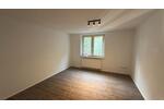 Etagenwohnung Herne Altenhöfen - 2.5 Zimmer, 59 m&sup2;, 680&euro; | Angebot:26535244