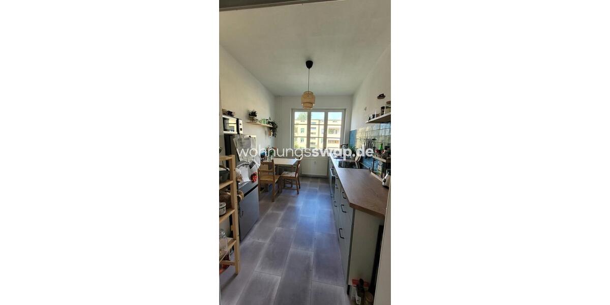 Etagenwohnung Leichlingen (Rheinland) - 4 Zimmer, 72 m&sup2;, 600&euro; | Angebot:24539027