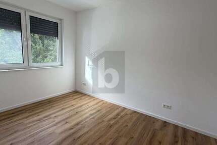 Wohnung Düsseldorf Stadtbezirk 8 - 3 Zimmer, 80 m&sup2;, 1.400&euro; | Angebot:26663907