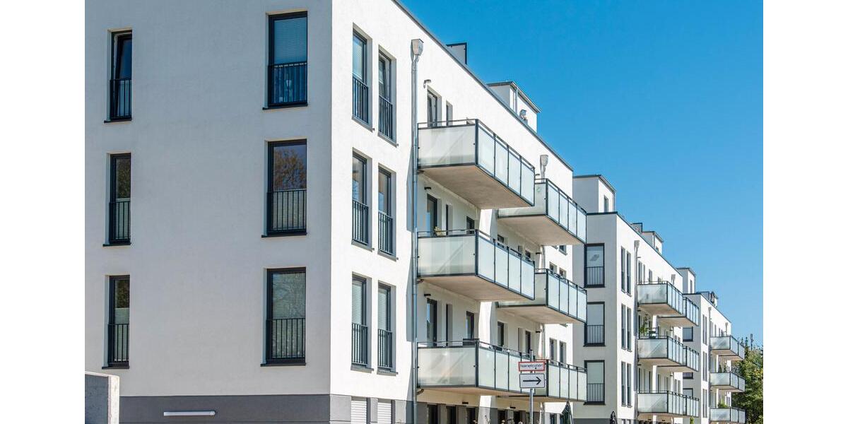 Etagenwohnung Wuppertal Gemarkung Elberfeld - 2 Zimmer, 87 m&sup2;, 1.005&euro; | Angebot:26633935