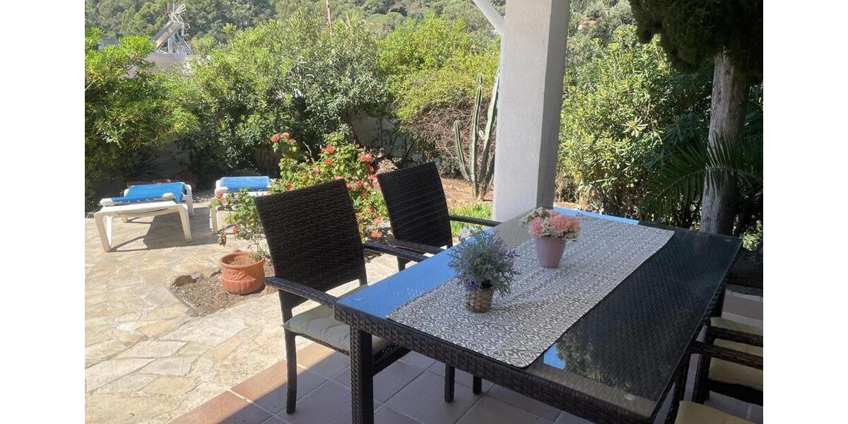 Ferienimmobilie Ratingen Homberg - 550&euro; | Angebot:25655874