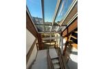 Maisonettenwohnung Radevormwald - 4 Zimmer, 142 m&sup2;, 1.100&euro; | Angebot:26493783
