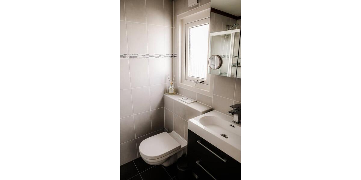 Ferienimmobilie Bochum Eppendorf - 105&euro; | Angebot:9875060