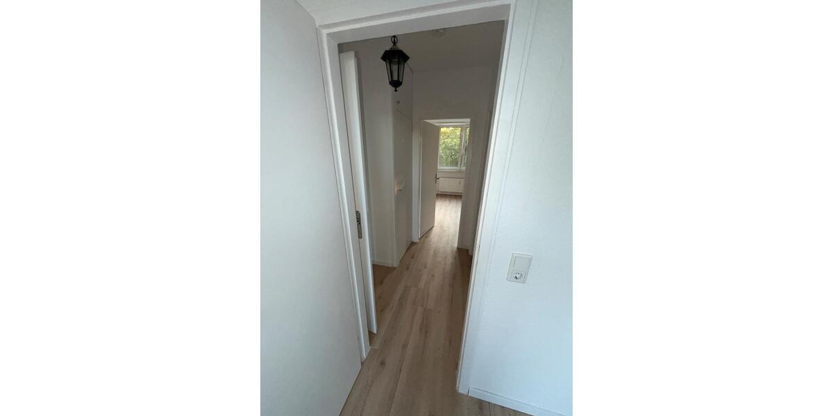 Etagenwohnung Erkrath - 3 Zimmer, 78 m&sup2;, 1.100&euro; | Angebot:26552496