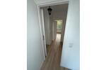 Etagenwohnung Erkrath - 3 Zimmer, 78 m&sup2;, 1.100&euro; | Angebot:26552496