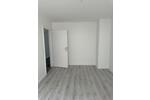 Etagenwohnung Wuppertal Gemarkung Barmen - 3 Zimmer, 75 m&sup2;, 525&euro; | Angebot:25520036
