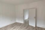 Etagenwohnung Witten - 3.5 Zimmer, 84 m&sup2;, 672&euro; | Angebot:26051044