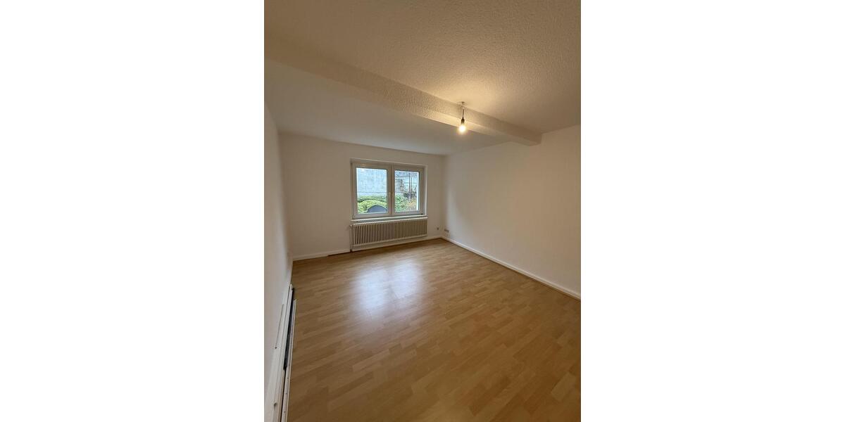 Etagenwohnung Wuppertal Elberfeld - 2 Zimmer, 62 m&sup2;, 560&euro; | Angebot:25874905