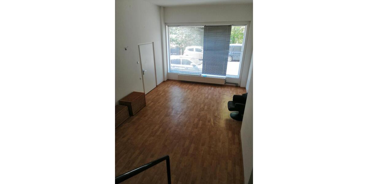 Gewerbeobjekt Wuppertal Arrenberg - 370&euro; | Angebot:26323003