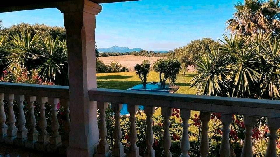 Ferienimmobilie Remscheid Lüttringhausen - 1&euro; | Angebot:24855455