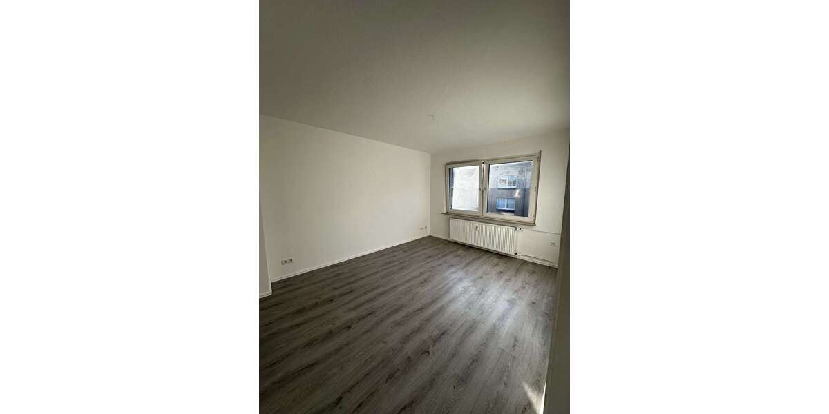 Etagenwohnung Essen Stadtbezirk V - 2 Zimmer, 40 m&sup2;, 450&euro; | Angebot:25388541