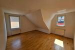 Maisonettenwohnung Solingen Central - 3 Zimmer, 86 m&sup2;, 235.000&euro; | Angebot:26465338